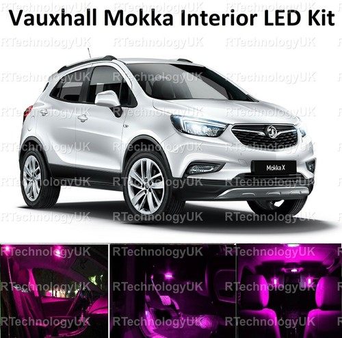 Pink puple purpremium vauxhall - puple,