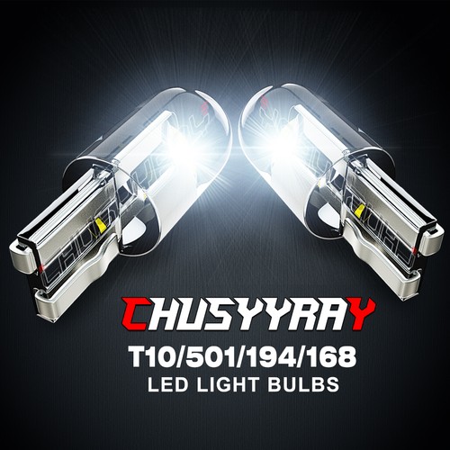 For vauxhall astra 2009 - for,