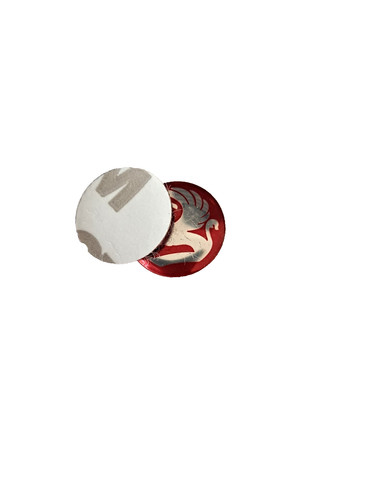 Compatible with vauxhall - 2, x