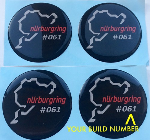 Astra vxr nurburgring alloy - astra,