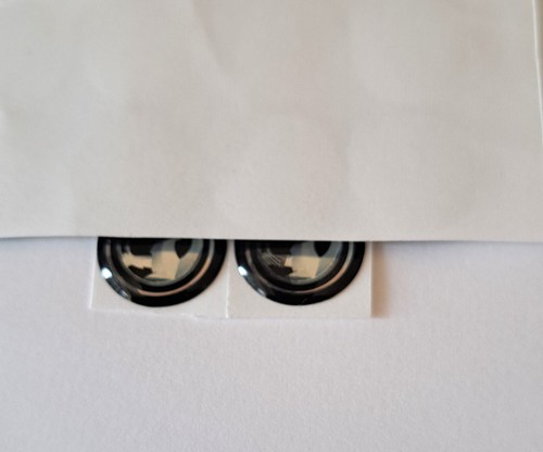 Compatible with vauxhall - x,