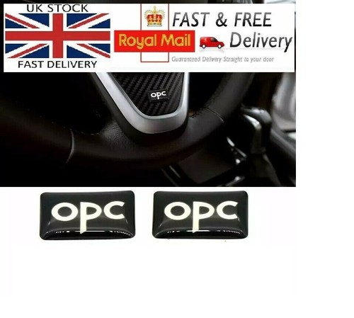2psc vauxhall tuning opc - 2psc,