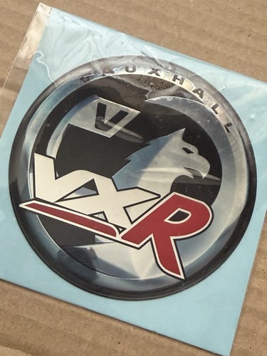 Custom vauxhall astra vxr - astra, red