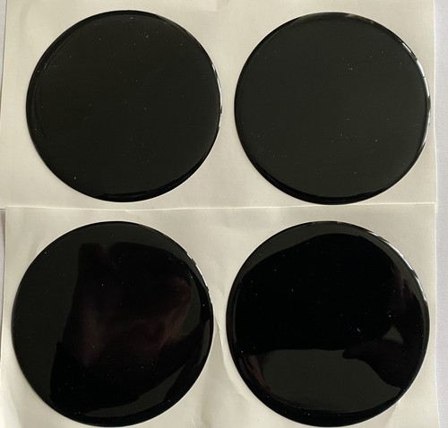 Car alloy wheel centre cap - alloy,