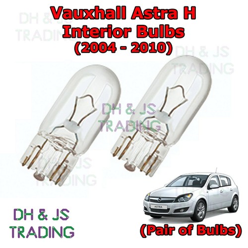 Fits vauxhall astra interior - astra,